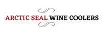 Arctic Seal Wine Coolers coupons