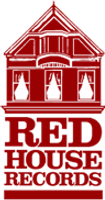 Red House Records coupons