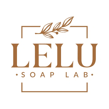 LELU SOAP LAB