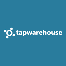 Tap Warehouse