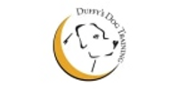 Duffy's Dog Training Center coupons