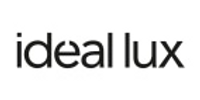 Ideal Lux coupons