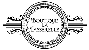 Boutique la Passerelle