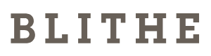 https://dtwtyppcoun8t.cloudfront.net/good_search/4c9128fb907f7b9e02746c020d18bb4ad916bcd0f9790cf6412dea3a2b15a286.png