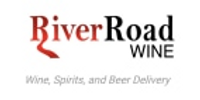 RiverRoad Wine coupons