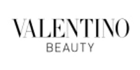 Valentino Beauty coupons
