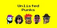 Unlisted Punks coupons