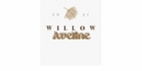 Willow Aveline coupons
