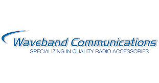 Waveband Communications