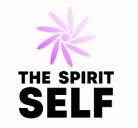 The Spirit Self coupons