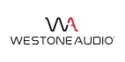 Westone Audio