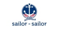 sailor-sailor Clothing coupons