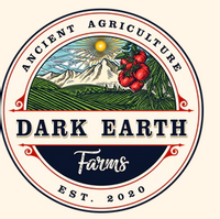 Dark Earth Farms coupons