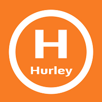 Hurleys coupons