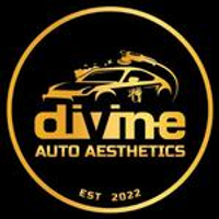 Divine Auto Aesthetics coupons