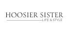 Hoosier Sister coupons