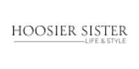 Hoosier Sister coupons