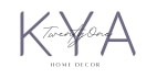 KYA Home Decor