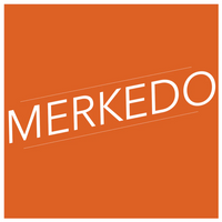 Merkedo.  POS and Ecommerce coupons