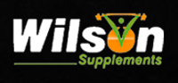 Wilson Supplements