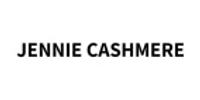 JENNIE CASHMERE coupons