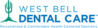 West Bell Dental Care