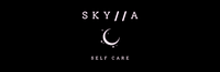 Skylla Self Care coupons