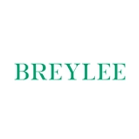 BREYLEE