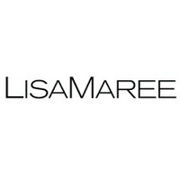 Lisa Maree coupons