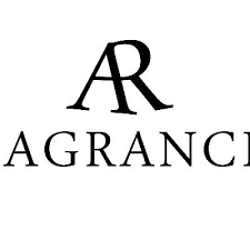 AR Fragrances