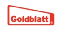 Goldblatt coupons