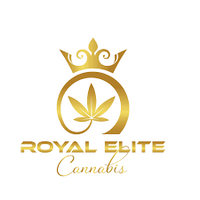 Royal Elite Cannabis coupons