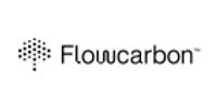 Flowcarbon coupons