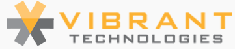 Vibrant Technologies