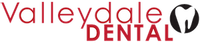 Valleydale Dental