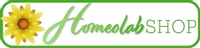 Homeolab Shop