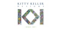 Kitty Keller Designs coupons