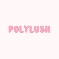 Polylush coupons