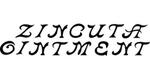 Zincuta