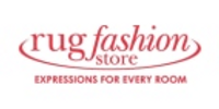Rug Fashion Store coupons