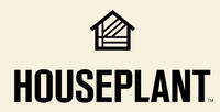 HOUSEPLANT