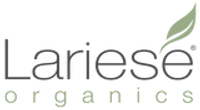 Lariese Organics coupons