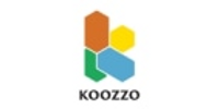 Koozzo coupons