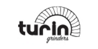 Turin Grinders coupons