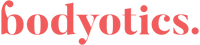 Bodyotics
