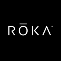 ROKA