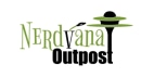 Nerdvana Outpost coupons