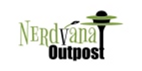 Nerdvana Outpost coupons
