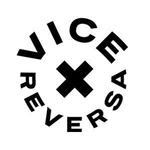 Vice Reversa