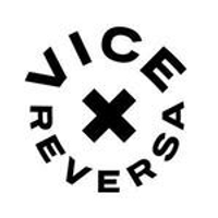 Vice Reversa coupons